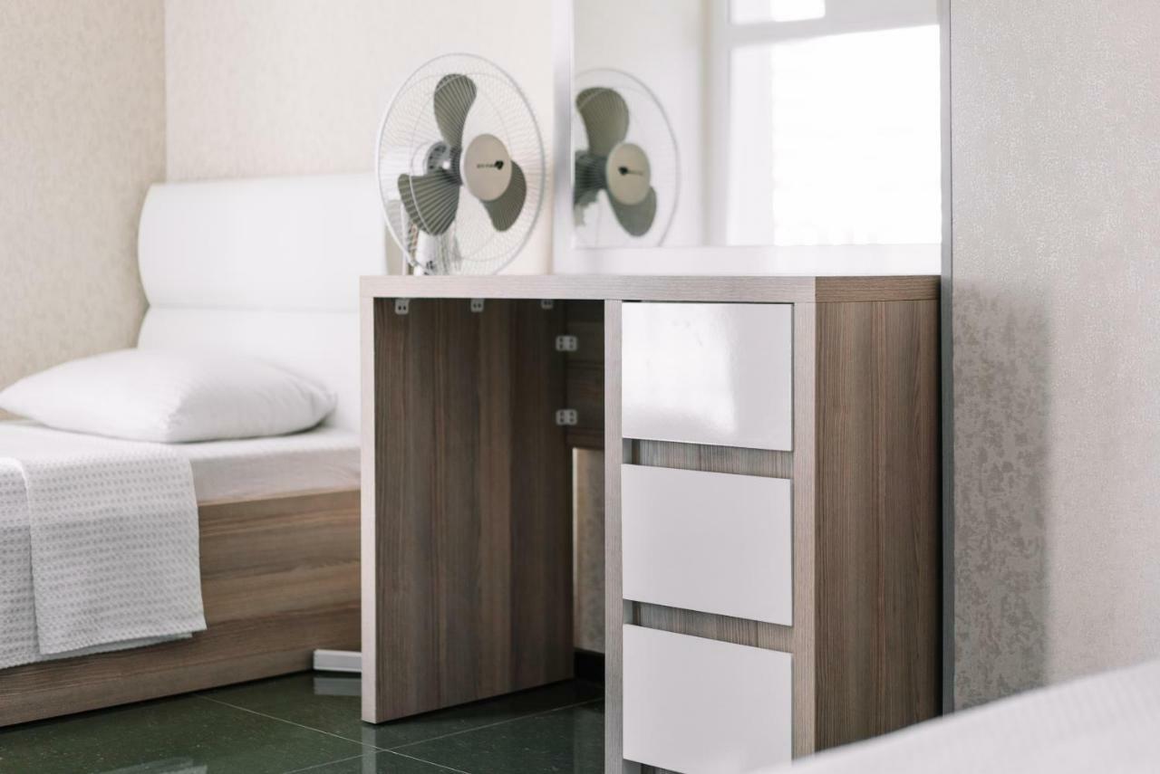 Magnolia - ❀ Cozy Apartment With An Unique Sea View ❀ Batumi Exteriör bild